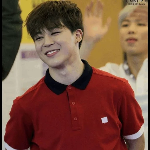 jimin, jimin bts, park jimin, bangtan boys, jimin wrinkles