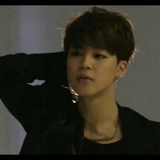 jimin, jimin bts, pak jimin, jungkook bts, bangtan boys