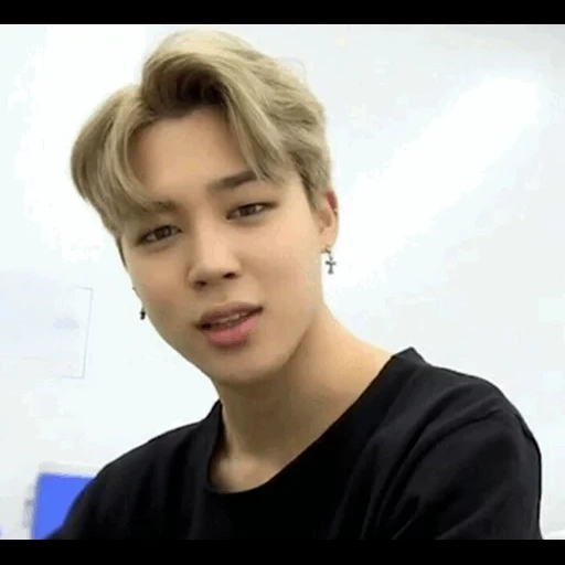 jimin, jimin 18, jimin bts, parco jimin, ragazzi di bangtan