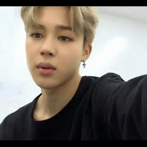 jimin, jimin bts, bts jimin, jimin bts, pak jimin