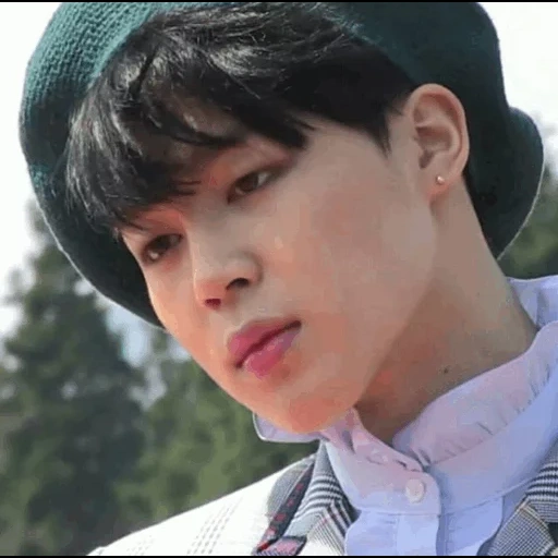 jimin, jimin bts, jimin bts, parco jimin, ragazzi di bangtan