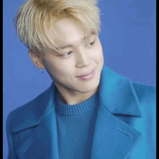 jimin, park jimin, bangtan boys, participants of the bts, bts singles 2017