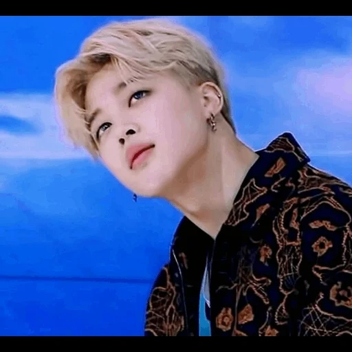 arquivo, jimin, jimin bts, pak jimin, amino amino