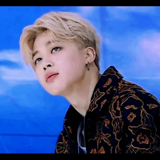 file, jimin bts, jimin bts, amino amino, bangtan boys