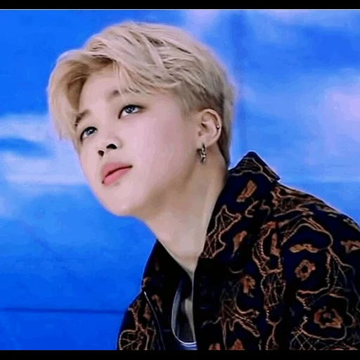 чимин, jimin bts, чимин бтс, пак чимин, amino amino