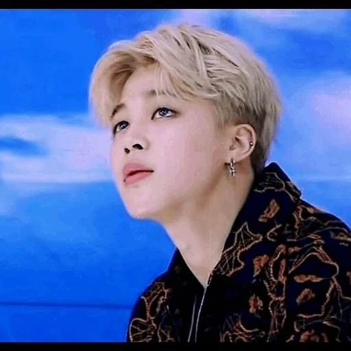 чимин, jimin bts, bts чимин, чимин бтс, пак чимин