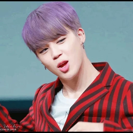 jimin, jimin bts, jimin ant, jimin bts, pak jimin