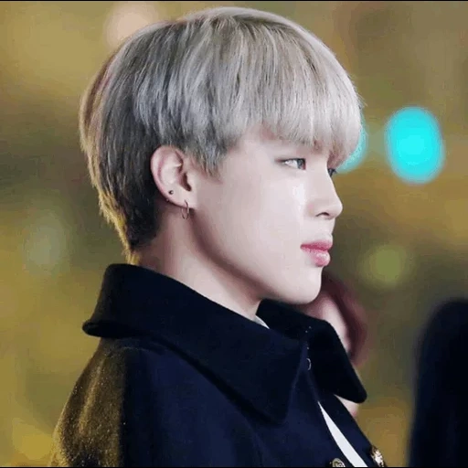 bts jimin, ciming bts, bangtan boys, yana lukyanova, foto teman