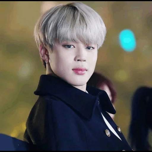 ci ming, bts jimin, jimin 2016, park jimin, bangtan boys