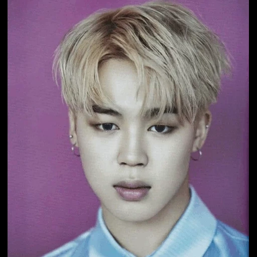 jimin, jimin, jimin bts, jimin bts, pak jimin