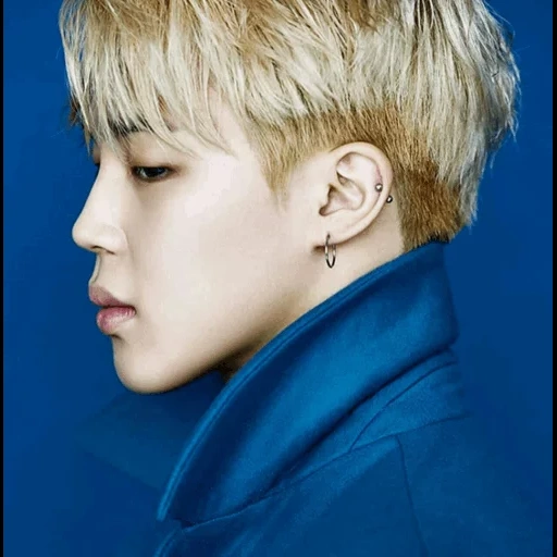 jimin, jimin bts, pak jimin, parco jimin, ragazzi di bangtan