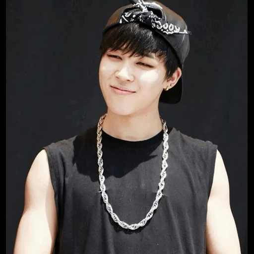 jimin, jimin bts, jimin pak, jimin mike, bts jimin estréia