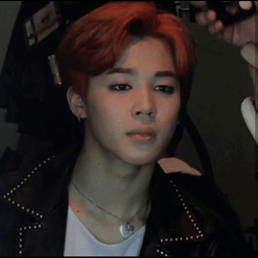 jimin, jimin bts, jimin bts, pak jimin, bts compõe jimin