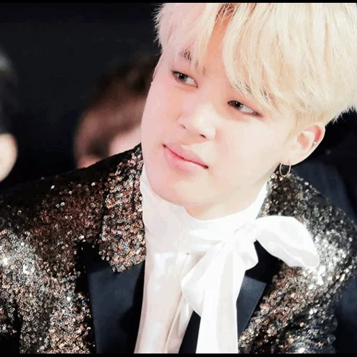 jimin, jimin bts, pak jimin, jimin prince, meninos de bangtan