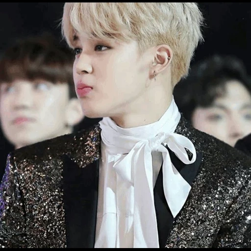 jimin, jimin bts, jimin bts, pak jimin, meninos de bangtan