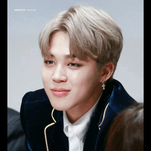 чимин, jimin bts, bts чимин, пак чимин, чимин пепельный