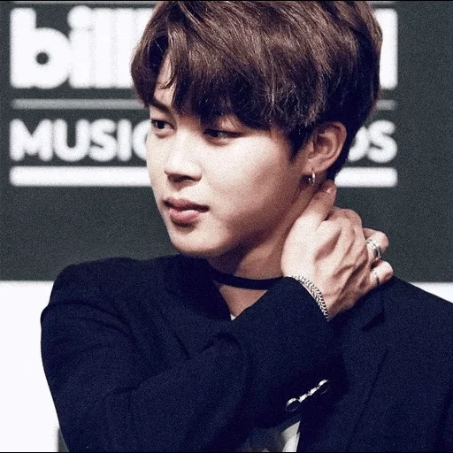 чимина, jimin bts, минхо бтс, чимин пак, bangtan boys