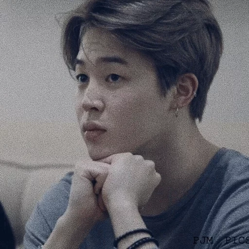 jimin bts, пак чимин, bangtan boys, пак чимин омега, чимин без макияжа