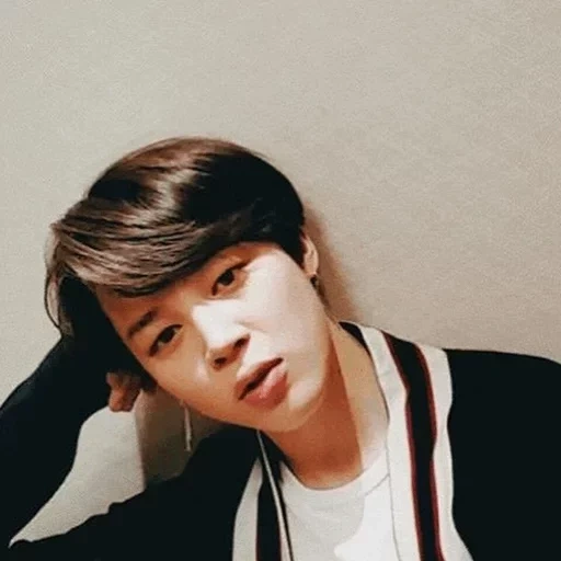 чимин, jimin bts, парк джимин, bangtan boys, victon seungsik