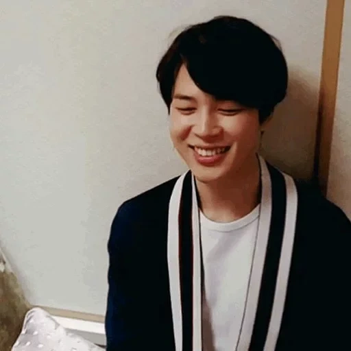 jimin, jimin bts, pak jimin, bangtan boys, jimin vlive 2018 lachen