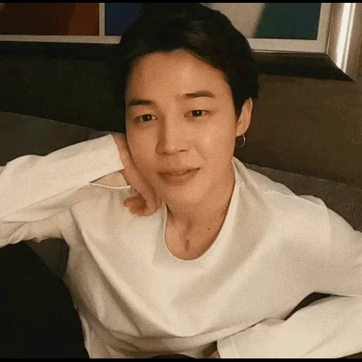 чимин, jimin bts, пак чимин, чимин bts, чимин открытым лбом