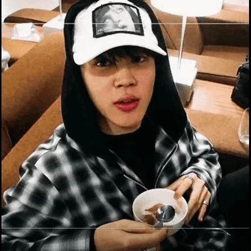 чимин, jimin bts, пак чимин, парк джимин, bangtan boys