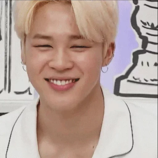 jimín, jimín, jimin bts, pak jimin, meme jimin