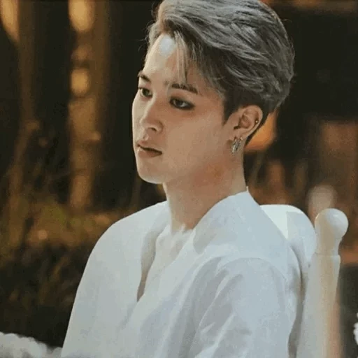 jimin, jimin bts, pak jimin, bts jimin 2016, jimin open forehead