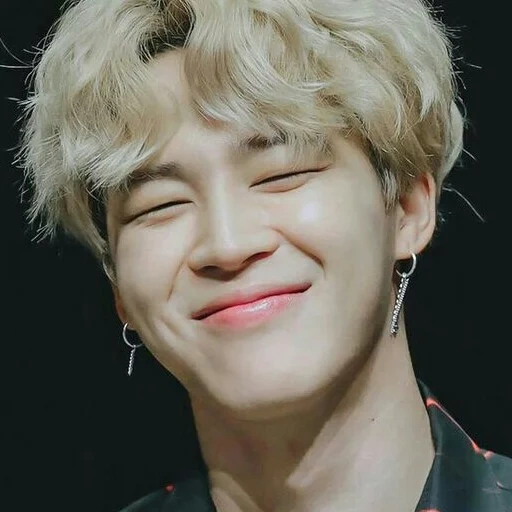 jimin, pak jimin, jimin bts, anak laki laki bangtan, pak jimin smile