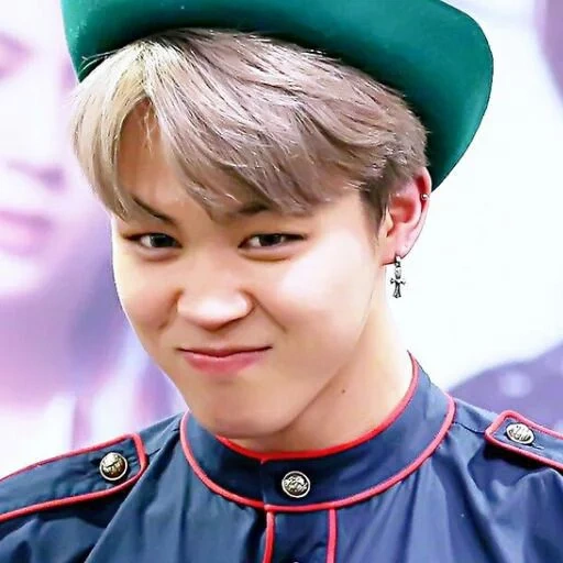 jimin, jimin, pak jimin, jimin bts, jimin nosik