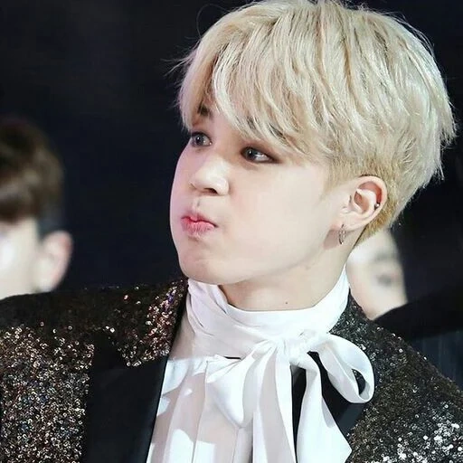 jimin, jimin bts, park jimin, anak laki laki bangtan, bts jimin suit