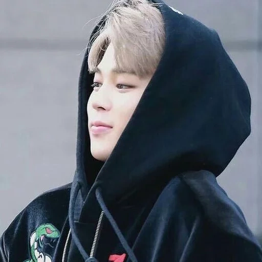 jimin, jimin pak, park jimin, anak laki laki bangtan, pak jimin hudie