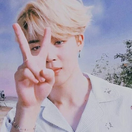 jimin, pak jimin, jimin bts, parco jimin, ragazzi di bangtan