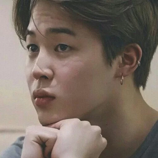 jimin bts, bts jimin, anak laki laki bangtan, grammy jin, pak jimin omega