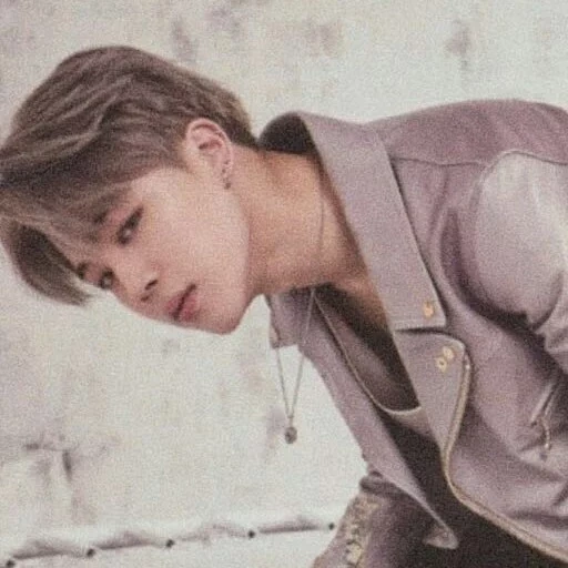 jimin, pak jimin, bts jimin, jimin bts, ragazzi di bangtan