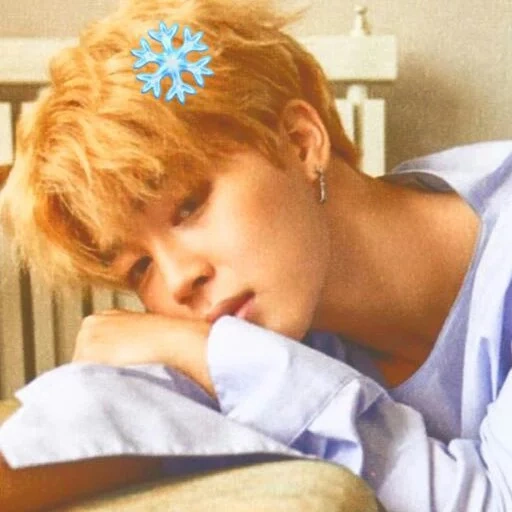 парень, jimin bts, бтс чимин, чимин эра dna, jimin serendipity