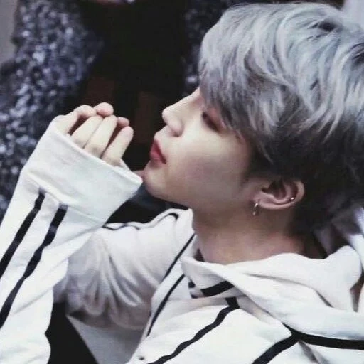 jimin bts, park jimin, bangtan boys, bts esthétique taehyun, l'esthétique de jimin bts