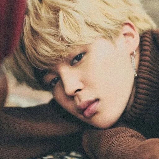 чимин, чимина, jimin bts, bts пак чимин, мин юнги пак чимин