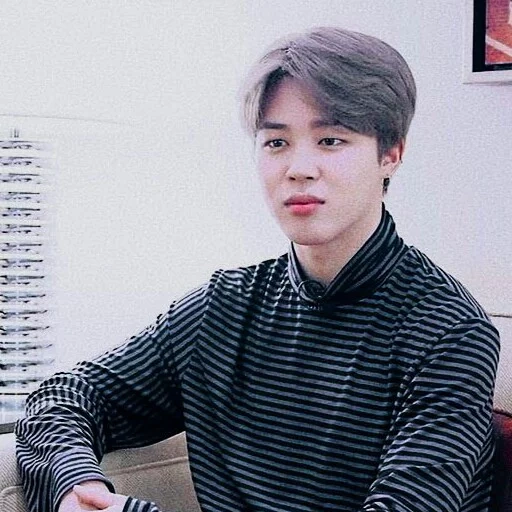 jimin, jimin bts, park jimin, anak laki laki bangtan, jimin membakar panggung