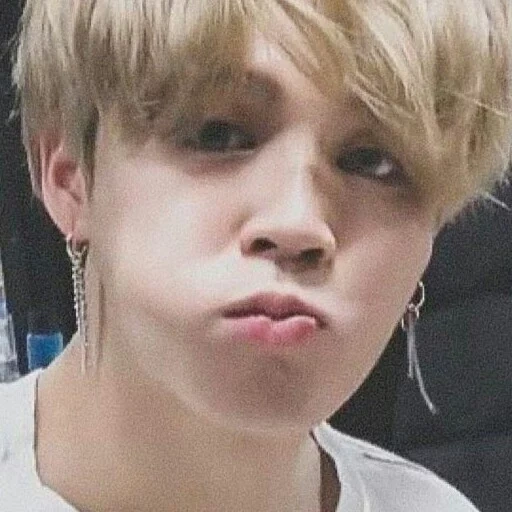 jimin bts, park jimin, bangtan boys, jimin bts petit ami, matériau de petit ami de jimin