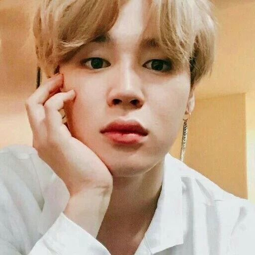 jimin, jimin, pak jimin, jimin bts, jimin arzt