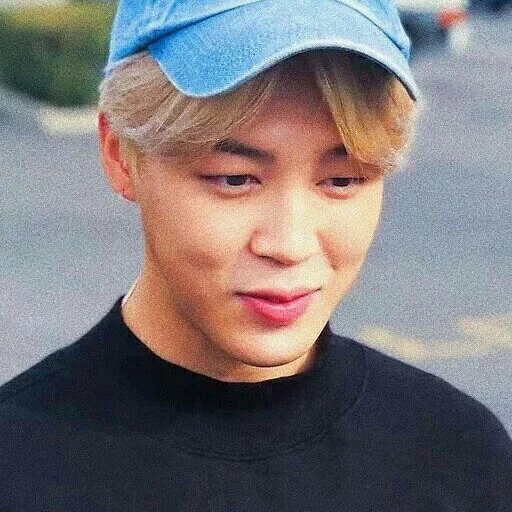 jimin pak, jimin bts, jimin bts, ragazzi di bangtan, bts tutto separatamente