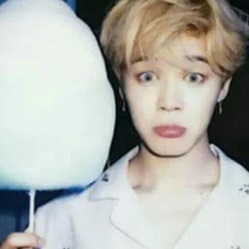 jimin, jimin bts, bangtan boys, geben sie die anfrage ein, fotos von jimin