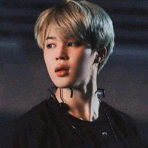 jimin, jimin pak, jimin bts, jimin bts, frère pak jimin