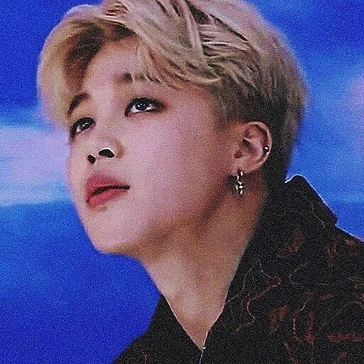 jimin, jimin, pak jimin, jimin bts, jimin ist klein