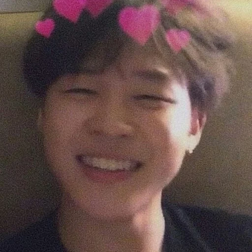 jimin, pak jimin, jimin bts, jimin taehen, ragazzi di bangtan