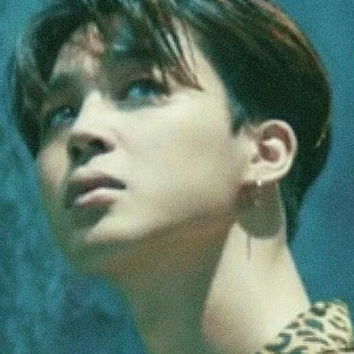 pak jimin, jimin bts, jimin bts, jimin bts, jimin fake love