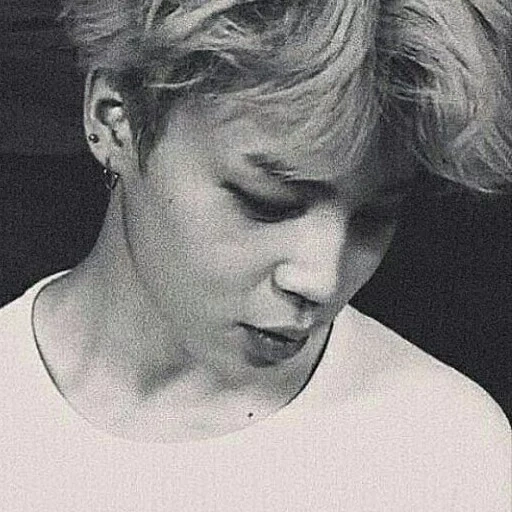 jimin, pak jimin, jimin bts, park jimin, anak laki laki bangtan