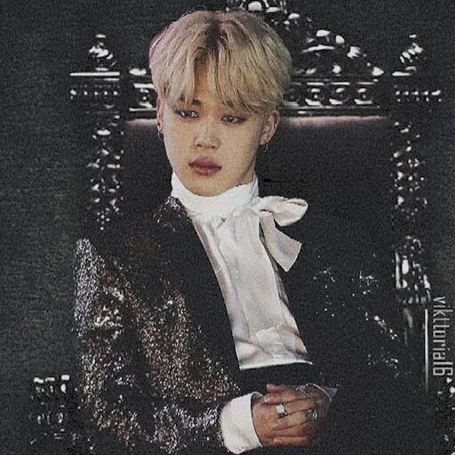 jimin, jimin bts, jimin bts, bangtan boys, pak jimin prince