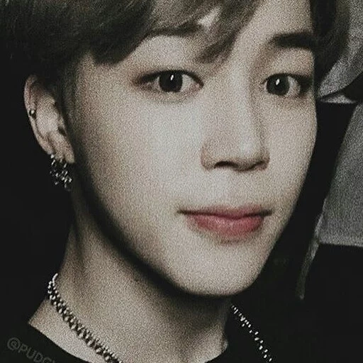 jimin, jimin pak, jimin bts, jimin bts, bts jimin